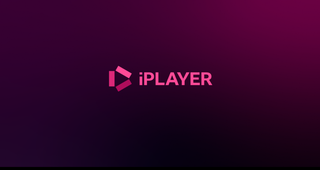 Open the BBC iPlayer app on your device