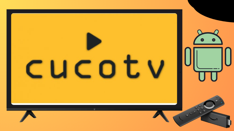 CucoTV