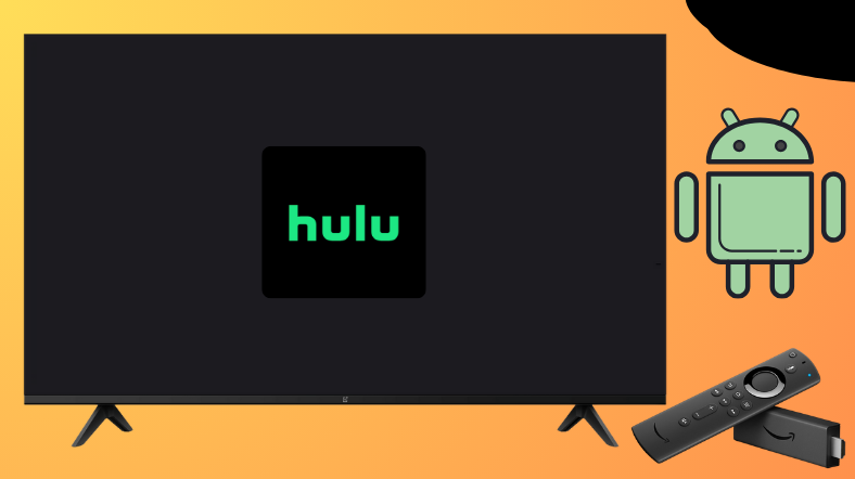 Hulu