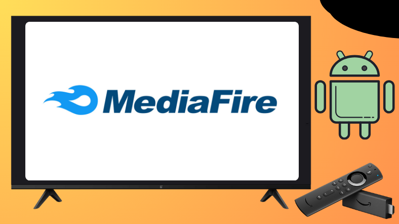 Mediafire APK