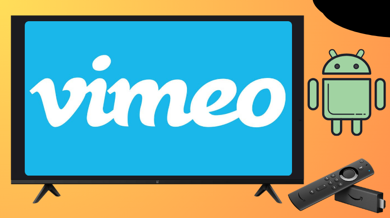 Vimeo