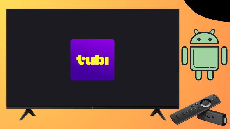 Tubi