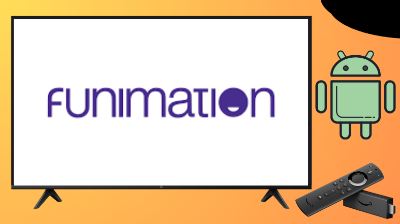 Funimation