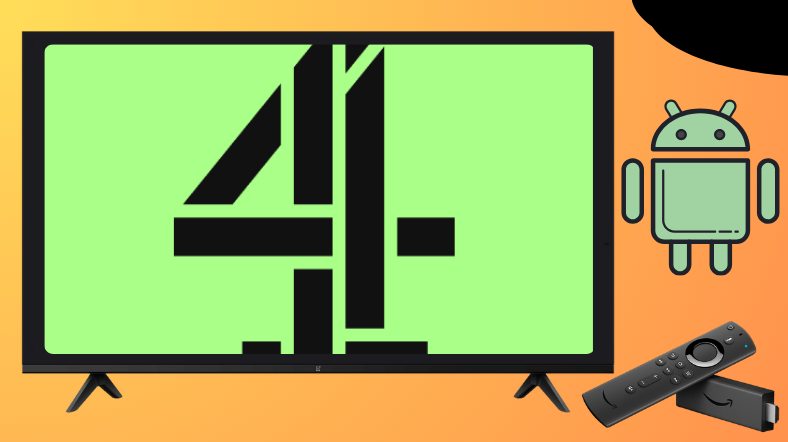 Channel 4