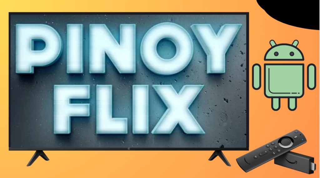 PinoyFlix