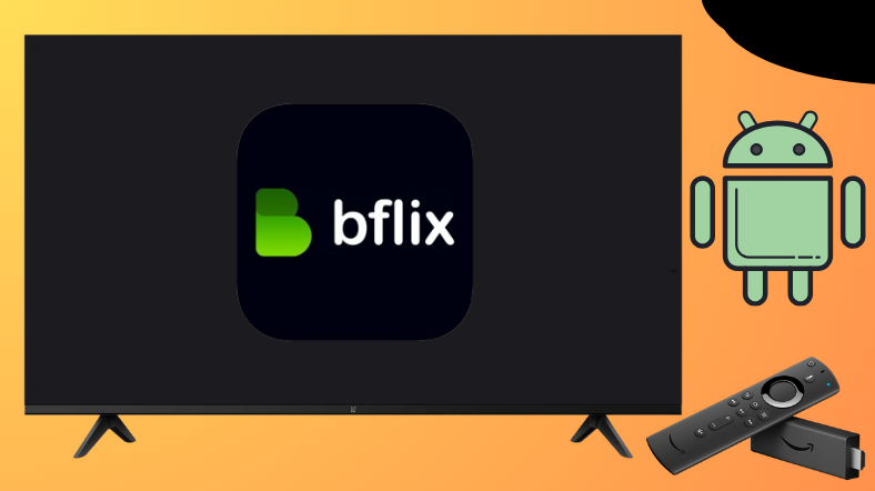 Bflix